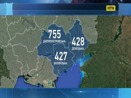 Страшна статистика самогубств в Україні