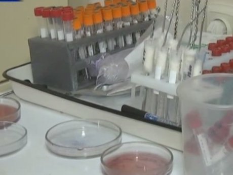 Кількість жертв масового отруєння у Львові зросла до 59 чоловік