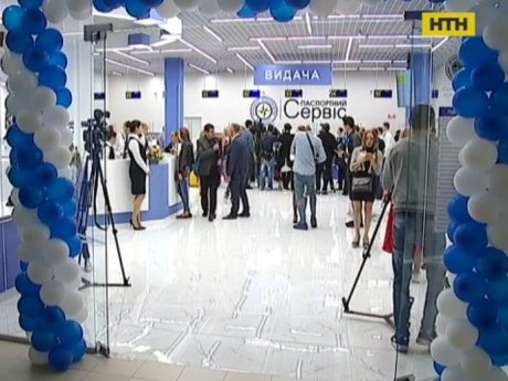 100 днів безвізу: за цей час перевагами скористалися понад 250 тисяч українців