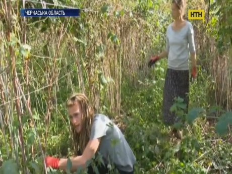 Дауншифтинг - можливість обміняти міську метушню на сільський спокій
