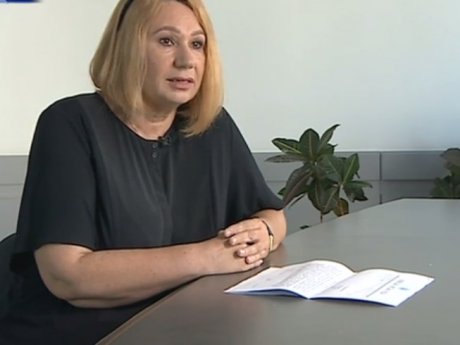 Питання перейменування проспекту Генерала Ватутіна на проспект Романа Шухевича й досі розглядається