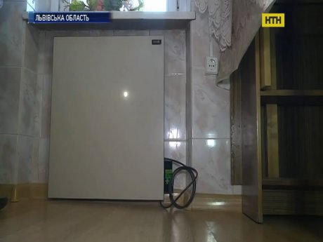 Курортний Трускавець перейшов на індивідуальне опалення