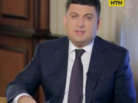 Закон про пенсійну реформу набуває сили вже завтра