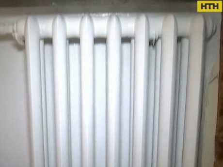 У Львові стартував опалювальний сезон
