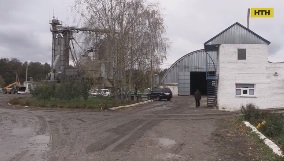 На Вінниччині люди повстали проти місцевого агропідприємства