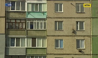 У Києві без опалення досі залишається близько 200 будинків