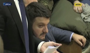 Апелляционный суд Киева рассмотрит жалобу прокуроров по делу Авакова