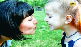 Важелі впливу на неплатників аліментів – поради юристів