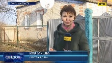 Женщина убила мужа кастрюлей с супом в Сумской области