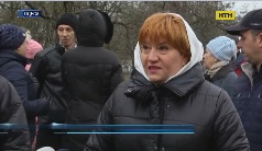 Третій рік поспіль одесити виживають без опалення