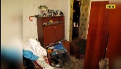Военный подорвался на гранате в собственной квартире в Киевской области