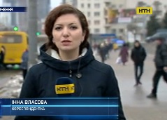 Вартість проїзду у столичних маршрутках зросте вдвічі