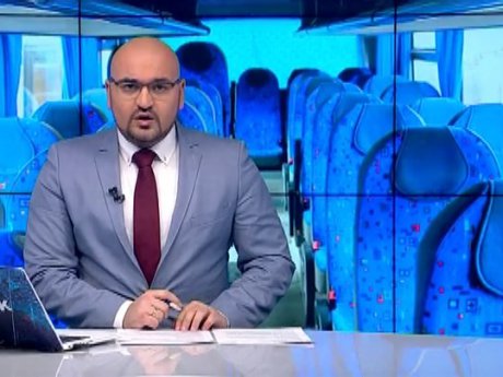 Без автобусного сполучення залишилися мешканці села на Черкащині