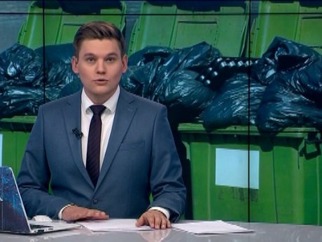 У Полтаві розгорівся конфлікт між волонтерами та керівництвом школи-інтернату