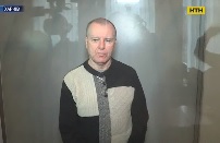 Харьковского врача осудили на 10 лет за убийство своего зятя
