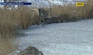 Две женщины трагически погибли во время переправы через реку в Николаевской области