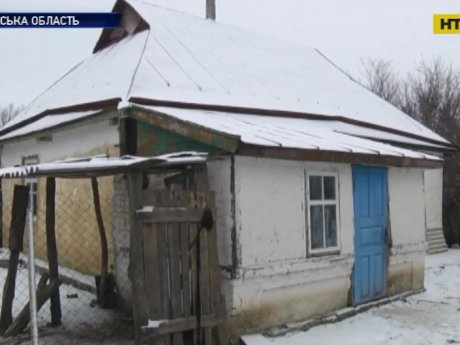 Загадочная смерть троих пенсионеров в Черкасской области
