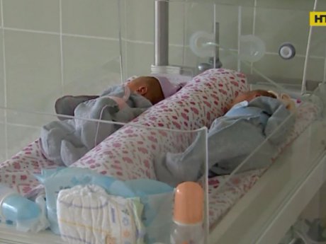 Нас тепер сорок два мільйони: куди зникають українці