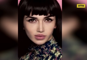 В Казахстане женский конкурс красоты едва не выиграл мужчина