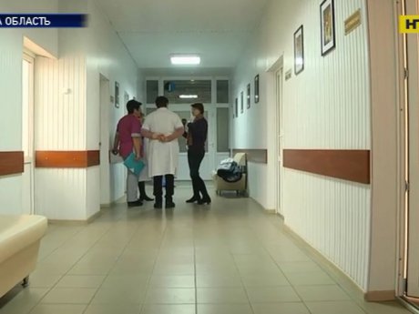 Скандал на Сумщині: жінка померла після лікування в гінеколога