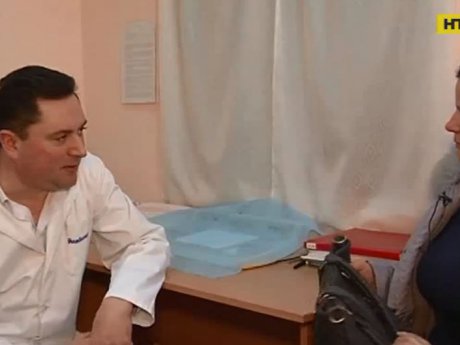 В громком деле о таинственной беременности появились выводы экспертов