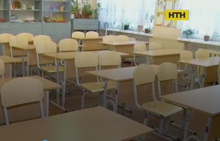 В Днепре и Харькове каникулы продлят до 12 марта