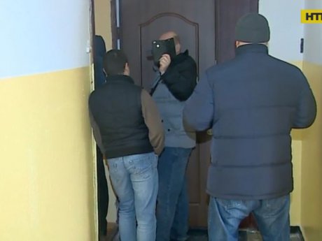 В Украине снова активизировались коллекторы