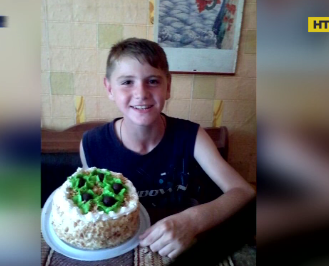 11-річний хлопець помер на уроці фізкультури