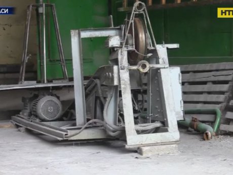 В Черкассах в этом году планируют остановить более 200 лифтов