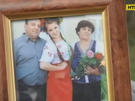 В Одесі п'яний прокурор, який насмерть збив жінку, хоче повернутися на посаду