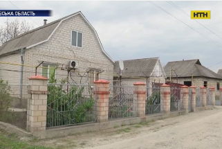 Преступники ворвались в дом и пытали хозяев в Одесской области