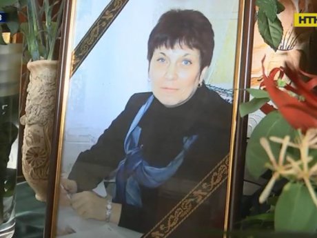 Жорстоке вбивство вчительки скоїли в Харкові