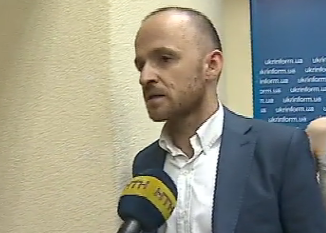 Доля Лінчевського вирішиться вже завтра