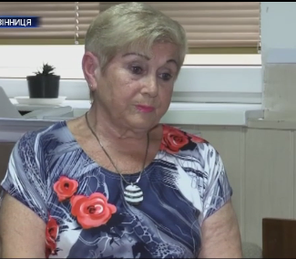 Спецоперацію із затримання злочинців організувала пенсіонерка у Вінниці