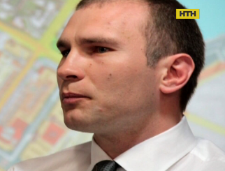 У Сумах знайшли застреленим екс-депутата міськради Анатолія Жука