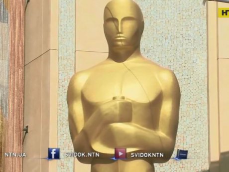 У найголовнішої та найпрестижнішої кінопремії світу Оскара з'явилася нова категорія