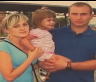 В Сумах исчезли вдова с ребенком убитого экс-депутата Анатолия Жука