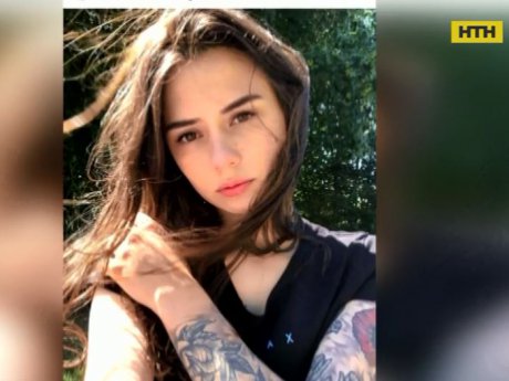 20-летнюю студентку, которую неделю искали в Житомирской области, нашли мертвой