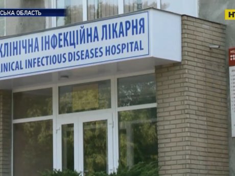 На Харківщині від ботулізму помер 42-річний чоловік