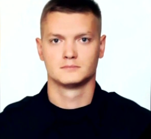 Під час стрілянини у Харкові загинув лейтенант поліції