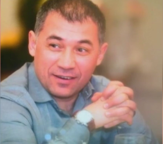 В Одесі розстріляли заступника керівника житлово-комунального сервісу