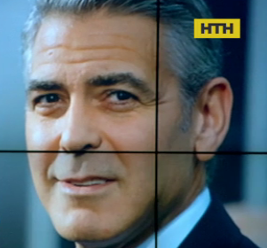 Джордж Клуні став найбільш високооплачуваним актором за версією Forbes