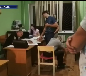 Двое парней ни за что убили пенсионерку в Одесской области