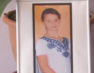 15-летняя беременная покончила с собой в Одесской области