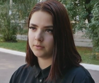 Підліткова жорстокість: дівчат, які побили Поліну Малоштан, досі не покарано