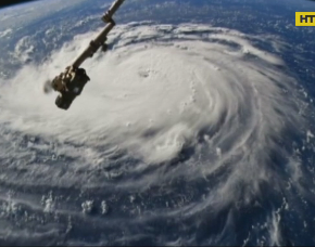 Більше мільйона американців евакуюються через тропічний штортм Флоренс