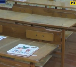 Смерть школьницы на Волыни: прокуратура ставит под сомнение результаты медосмотров
