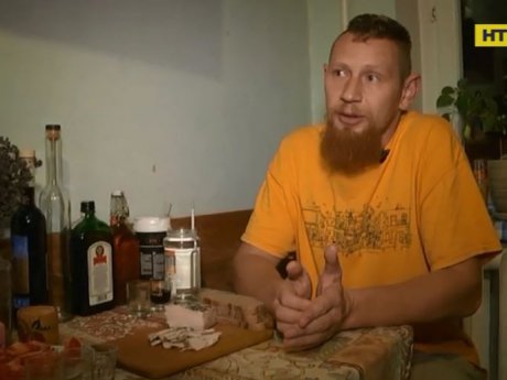 В Україні знову здорожчає алкоголь