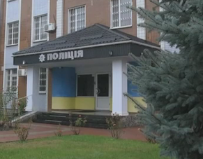 Скалічені в кривавій аварії хлопець і дівчина й досі залишаються в лікарні на Полтавщині