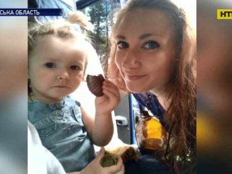 На Рівненщині 22-річна жінка померла перед випискою з пологового